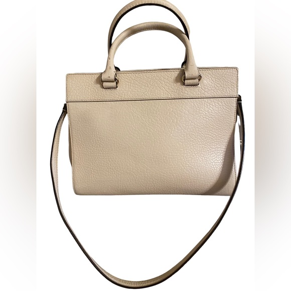 Kate Spade Aperture Lane Romy Handbag - Picture 3 of 13